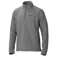 Marmot Gates 1-2 Zip - Mens