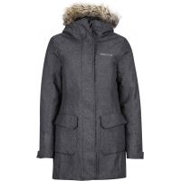Marmot Georgina Featherless Jacket - Women's