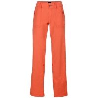 Marmot Ginny Pant - Womens