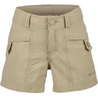 Marmot Ginny Short - Girl's