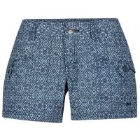 Marmot Ginny Short - Women's