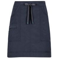 Marmot Ginny Skirt - Women's
