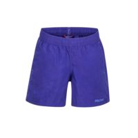 Marmot Girls Augusta Marie Short