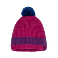 Marmot Girl's Charlene Hat - Kids, DEMO