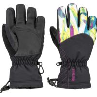 Marmot Glade Glove - Girl