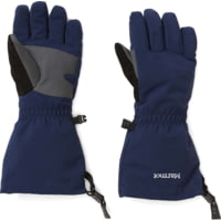 Marmot Glade Glove - Kids