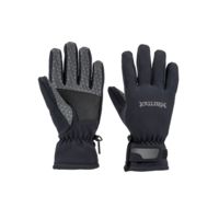 Marmot Glide Softshell Glove - Women's
