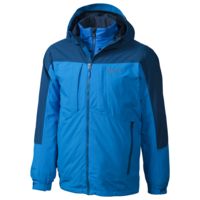 Marmot Gorge Component Jacket - Mens
