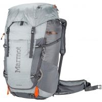 Marmot Graviton 48 L Backpack