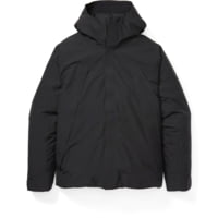 Marmot Greenpoint Featherless Jacket - Men's