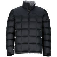 Marmot Greenridge Jacket - Men's