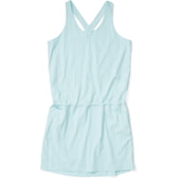 Marmot Gretchen Dress - Womens