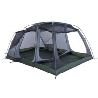 Marmot Guest House Tent - 4 Person
