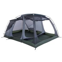 Marmot Guest House Tent - 6 Person