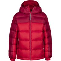 Marmot Guides Down Hoody - Kid's