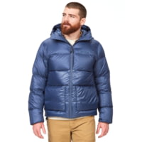 Marmot Guides Down Hoody - Men's