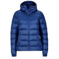 Marmot Guides Down Hoody - Womens