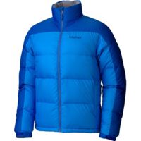 Marmot Guides Down Sweater - Men's