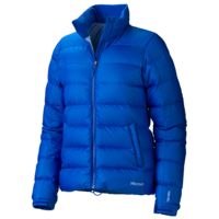 Marmot Guides Down Sweater - Womens