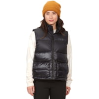 Marmot Guides Down Vest - Women's