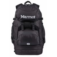 Marmot Gunnison 25 Backpack - Mens