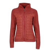 Marmot Gwen Sweater - Women's