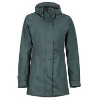 Marmot Gwyn Jacket - Women's