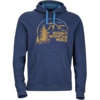 Marmot Halation Hoody