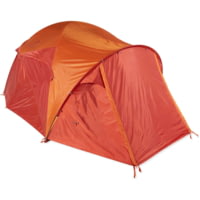 Marmot Halo Tent - 6 Person