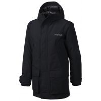 Marmot Hampton Jacket - Mens