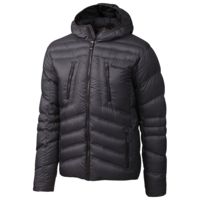 Marmot Hangtime Jacket - Mens