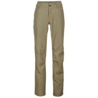 Marmot Harlow Pant - Womens