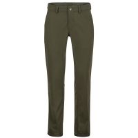 Marmot Harrison Pant - Mens