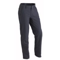 Marmot Harrison Pant - Men's-Slate Grey-Long Inseam-36 Waist