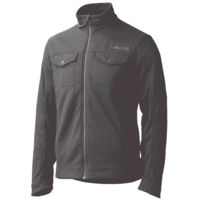 Marmot Hawkins Jacket - Mens