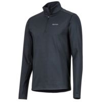Marmot HeavyWeight Morph 1/2 Zip Base Layer Top - Men's