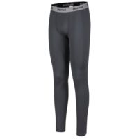 Marmot Heavyweight Morph Tight - Men's