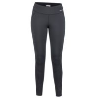 Marmot Heavyweight Nicole Tight - Women's