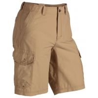 Marmot Hetch Cargo Short - Mens