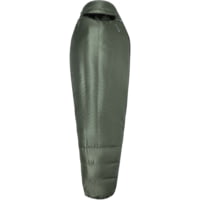 Marmot HiberNest 30 Sleeping Bag