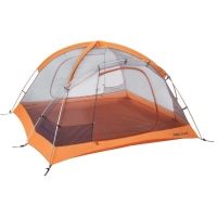 Marmot Hideaway 4 Tent - 4 Person, 3 Season