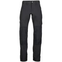 Marmot Highland Pants - Men's