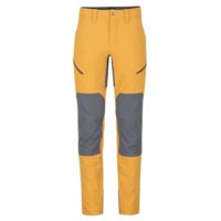 Marmot Highland Pant - Men's
