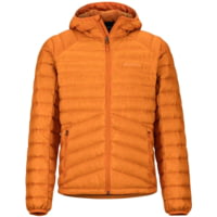 Marmot Highlander Down Hoody - Men's