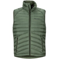 Marmot Highlander Down Vest - Men's
