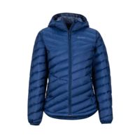 Marmot Highlander Hoody - Women's
