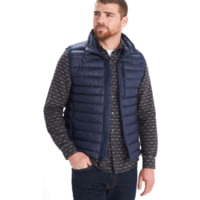 Marmot Highlander Vest - Men's
