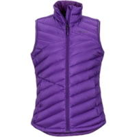 Marmot Highlander Vest - Women's