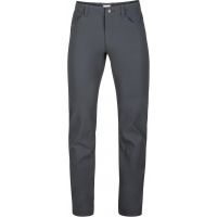 Marmot Holgate Pant - Men's