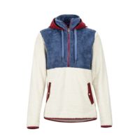 Marmot Homestead Pullover - Women's